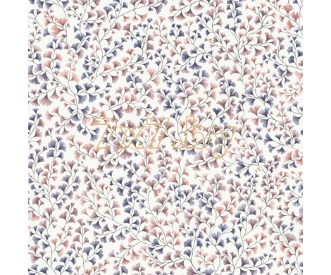 Botanical Botanica 115/6020