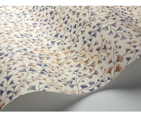 Botanical Botanica 115/6020