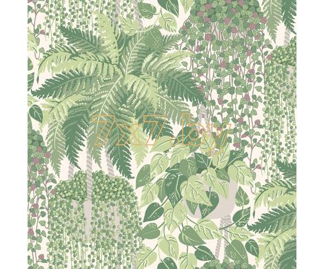 Botanical Botanica 115/7021