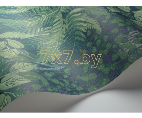 Botanical Botanica 115/7022