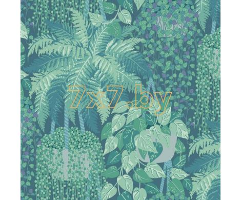 Botanical Botanica 115/7022