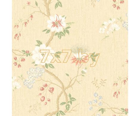 Botanical Botanica 115/8023