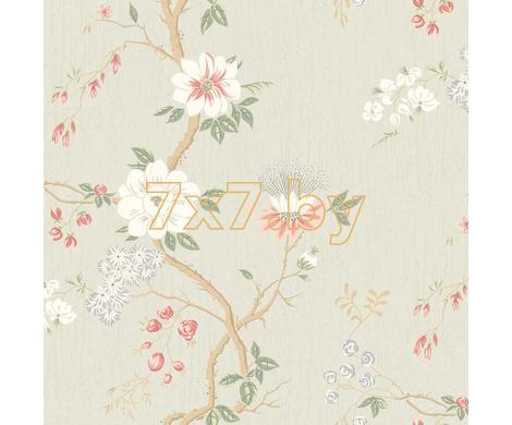 Botanical Botanica 115/8024