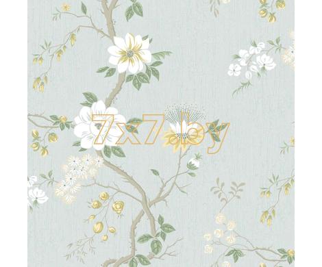 Botanical Botanica 115/8025