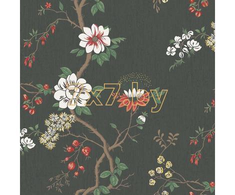 Botanical Botanica 115/8026