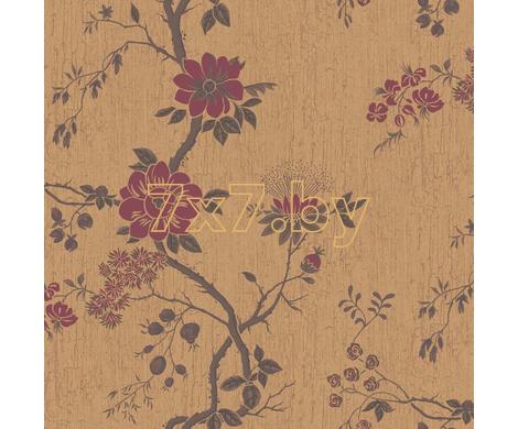 Botanical Botanica 115/8027