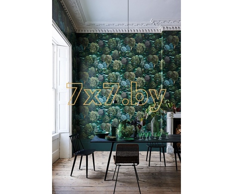 Botanical Botanica 115/9028