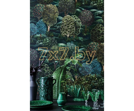 Botanical Botanica 115/9028