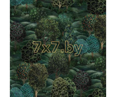 Botanical Botanica 115/9028