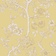 128/2009