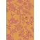 Classics Collection Vol.II 128/2011