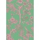Classics Collection Vol.II 128/2012