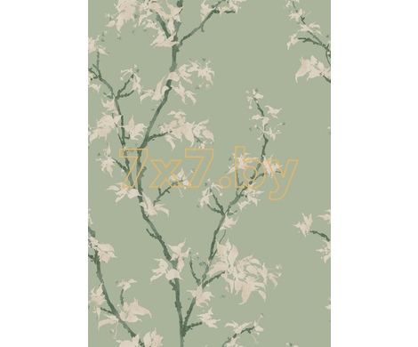 Classics Collection Vol.II 128/3014