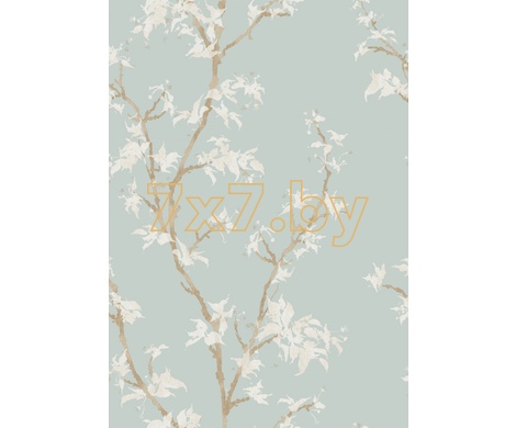 Classics Collection Vol.II 128/3016