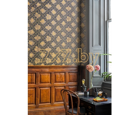 Classics Collection Vol.II 128/4022