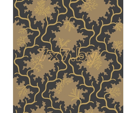 Classics Collection Vol.II 128/4018