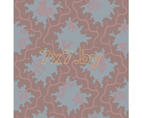 Classics Collection Vol.II 128/4019