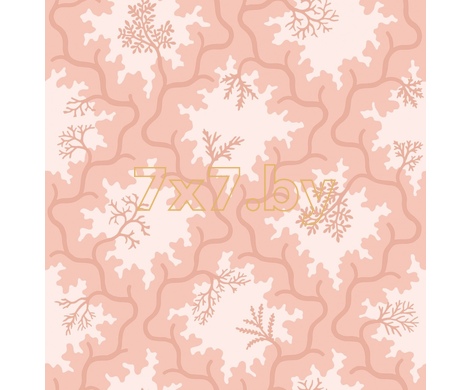Classics Collection Vol.II 128/4020