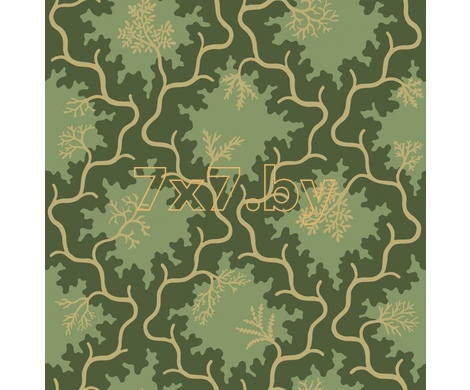 Classics Collection Vol.II 128/4021