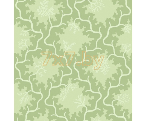 Classics Collection Vol.II 128/4022