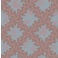 Classics Collection Vol.II 128/4019