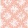 Classics Collection Vol.II 128/4020