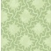 Classics Collection Vol.II 128/4022