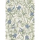 Classics Collection Vol.II 128/5023