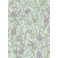 Classics Collection Vol.II 128/5024