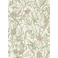 Classics Collection Vol.II 128/5025