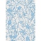 Classics Collection Vol.II 128/5026