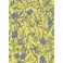 Classics Collection Vol.II 128/5027