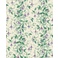 Classics Collection Vol.II 128/6030