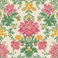 Classics Collection Vol.II 128/7033