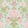 Classics Collection Vol.II 128/7034
