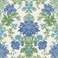 Classics Collection Vol.II 128/7035