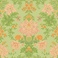 Classics Collection Vol.II 128/7036