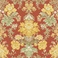 Classics Collection Vol.II 128/7037