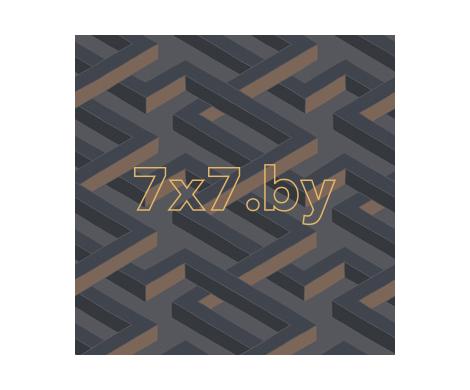 Geometric II 105/1001