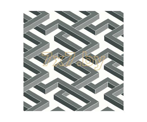 Geometric II 105/1002