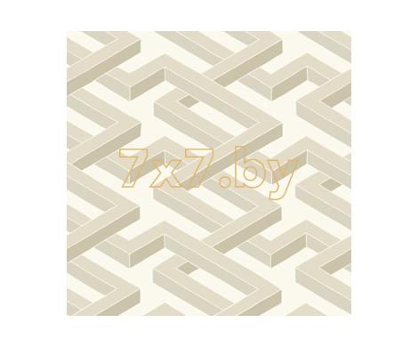 Geometric II 105/1003