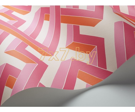 Geometric II 105/1004