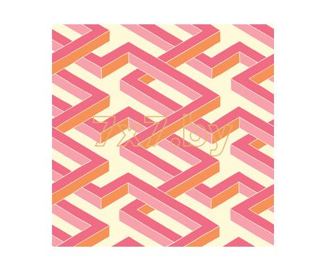 Geometric II 105/1004