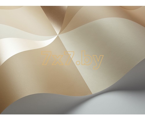 Geometric II  105/10042