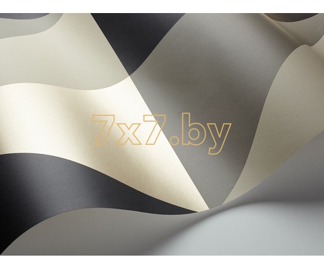 Geometric II 105/10043