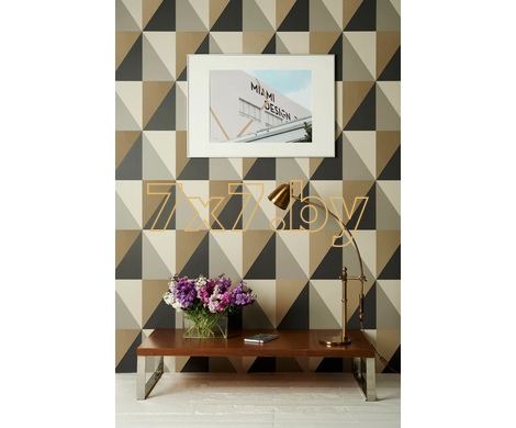 Geometric II 105/10043