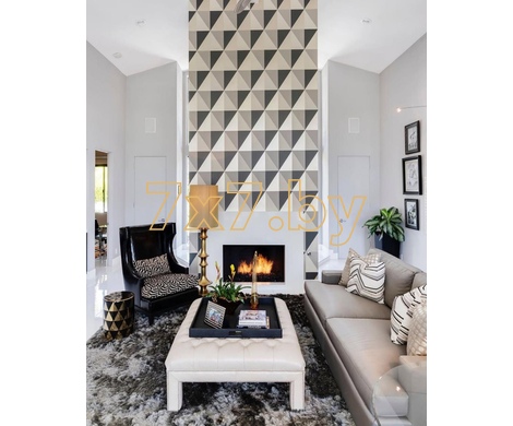 Geometric II 105/10043