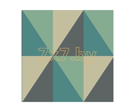 Geometric II 105/10045