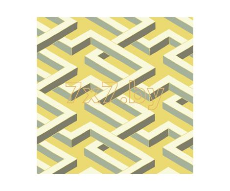 Geometric II 105/1005