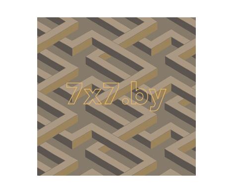 Geometric II 105/1006